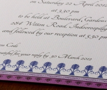 invitation_design_a5_celeste_sm