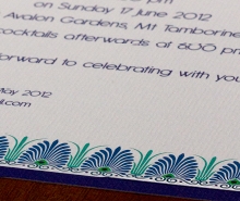 invitation_design_a5_liberty_sm