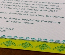 invitation_design_a5_nina_sm