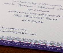 invitation_design_a5_phoebe_sm