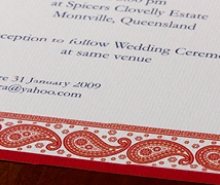 invitation_design_a5_sarita_sm