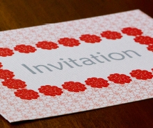 invitation_design_miriam_thumbnail