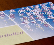 invitation_design_petal_thumbnail