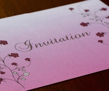invitation_design_rosemarie_thumbnail